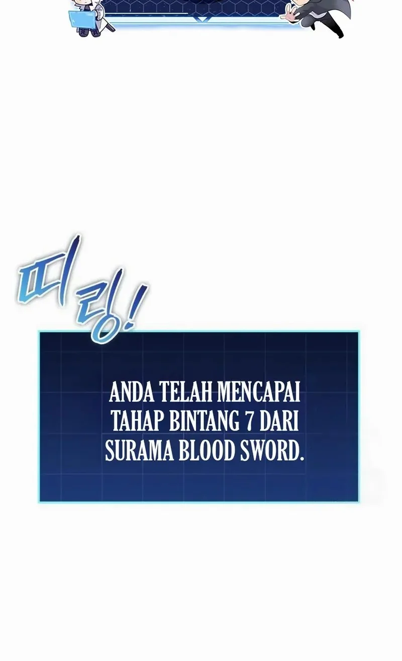 My Exclusive Tower Guide Chapter 92 Gambar 85