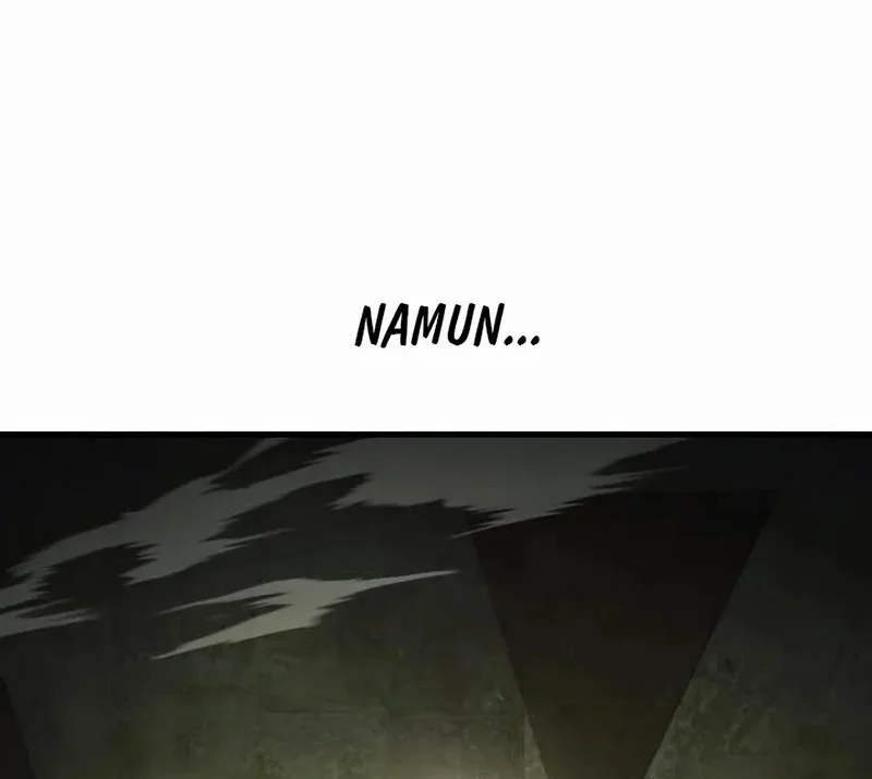 My Exclusive Tower Guide Chapter 92 Gambar 11