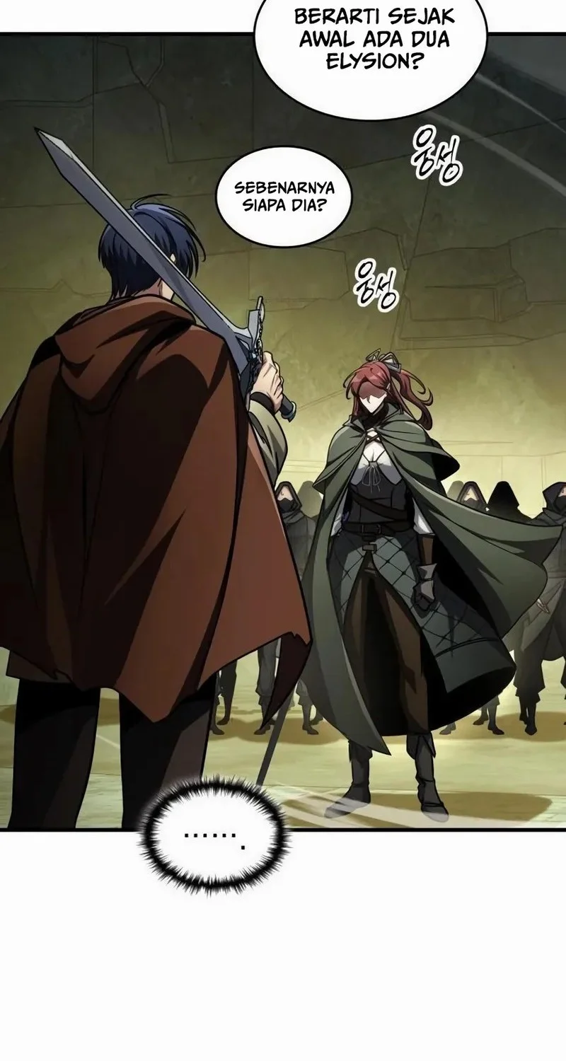 My Exclusive Tower Guide Chapter 92 Gambar 15