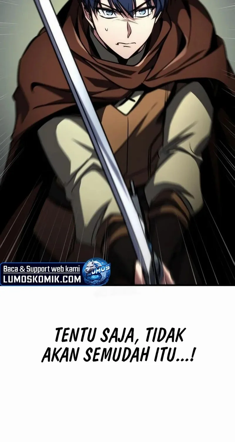 My Exclusive Tower Guide Chapter 92 Gambar 19