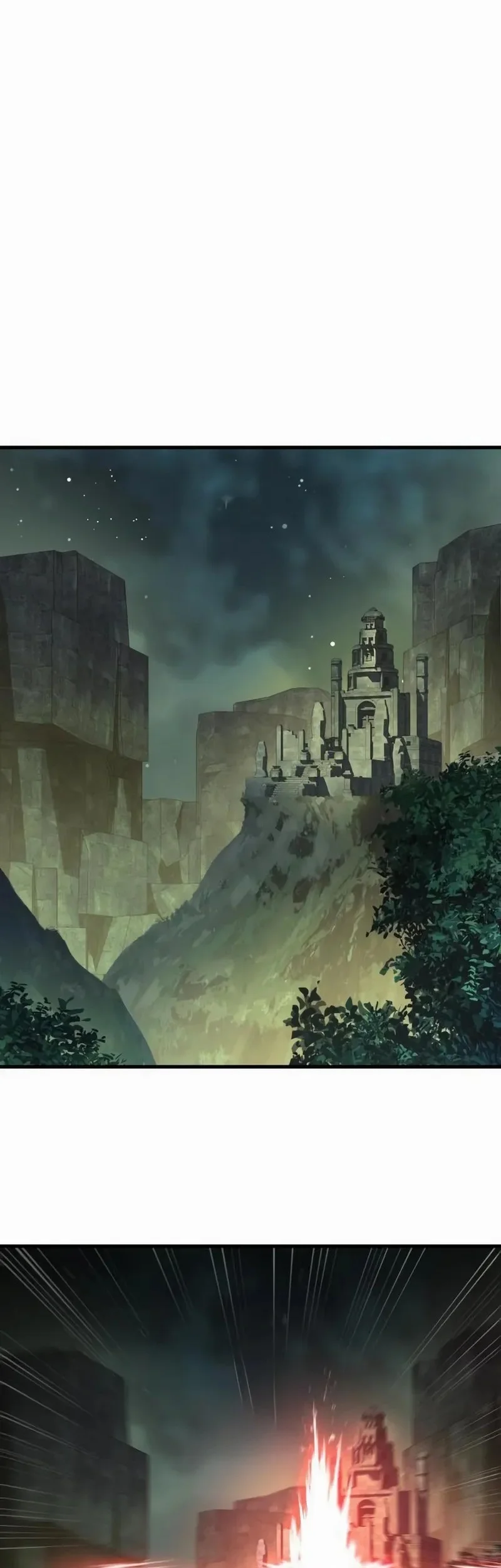 My Exclusive Tower Guide Chapter 92 Gambar 20