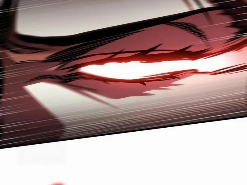 My Exclusive Tower Guide Chapter 92 Gambar 23