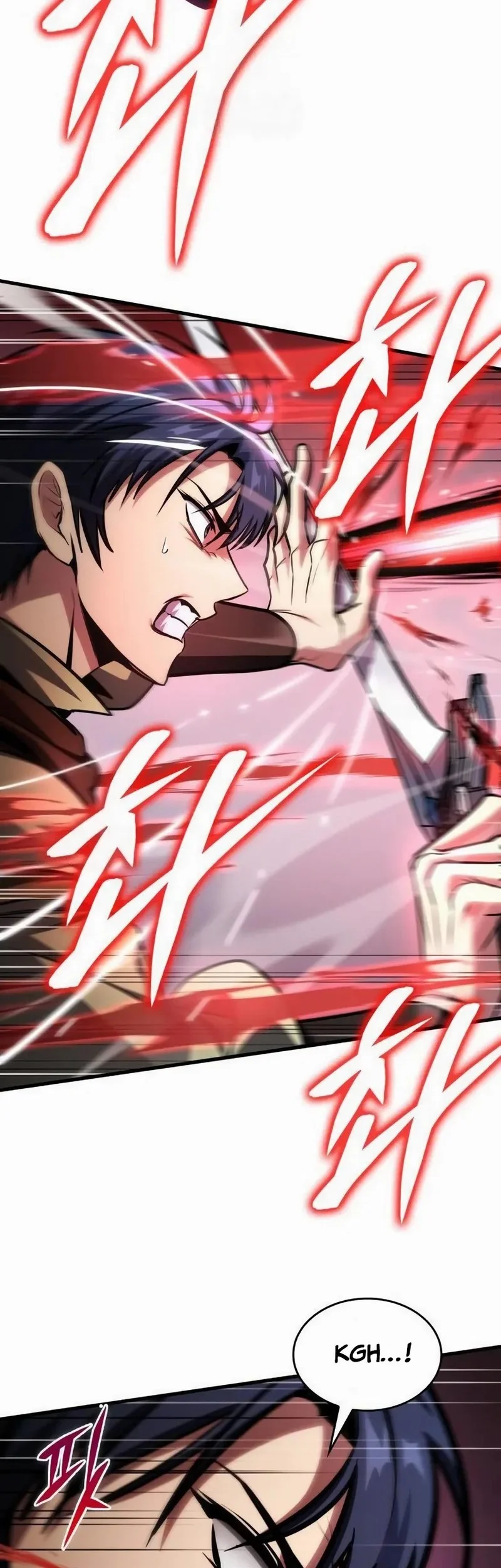 My Exclusive Tower Guide Chapter 92 Gambar 25