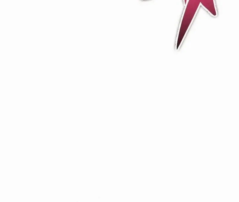 My Exclusive Tower Guide Chapter 92 Gambar 30