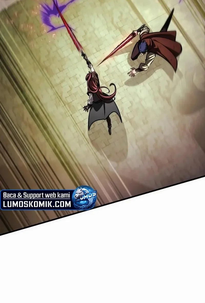 My Exclusive Tower Guide Chapter 92 Gambar 33