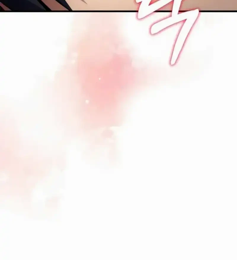 My Exclusive Tower Guide Chapter 93 Gambar 42