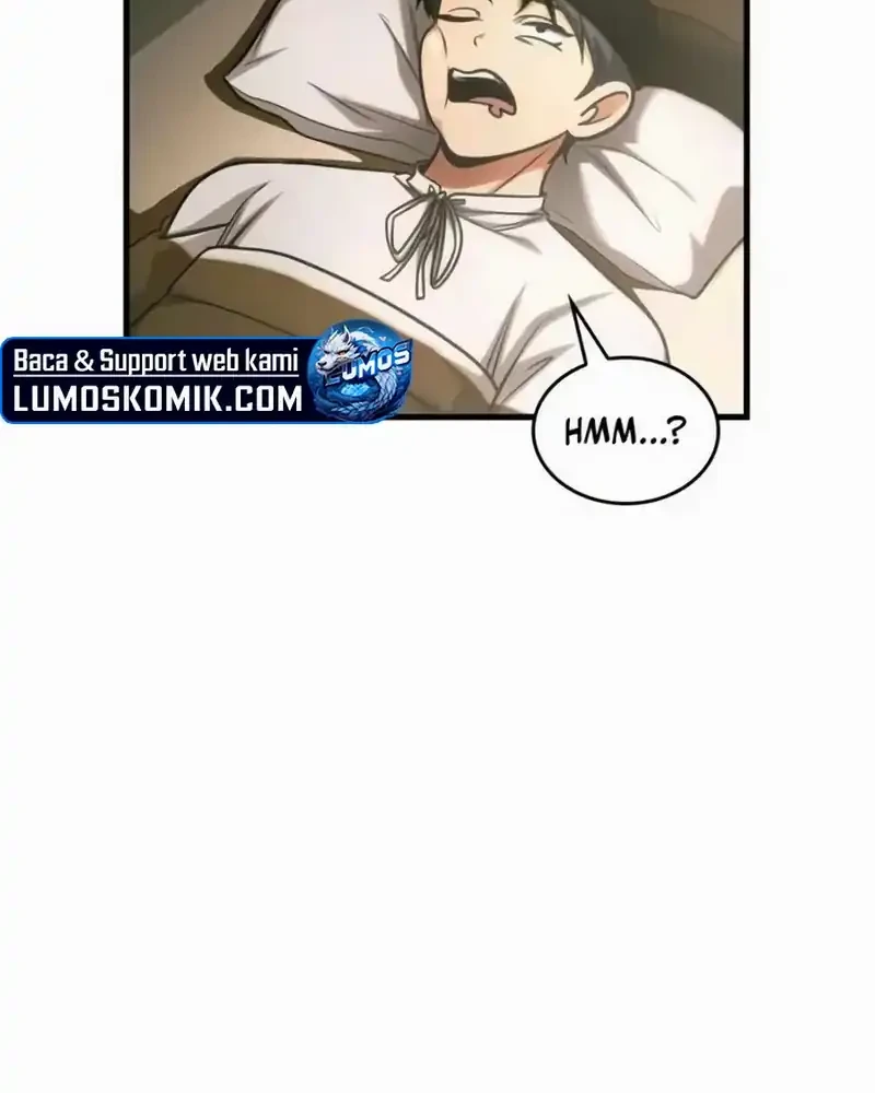 My Exclusive Tower Guide Chapter 93 Gambar 28