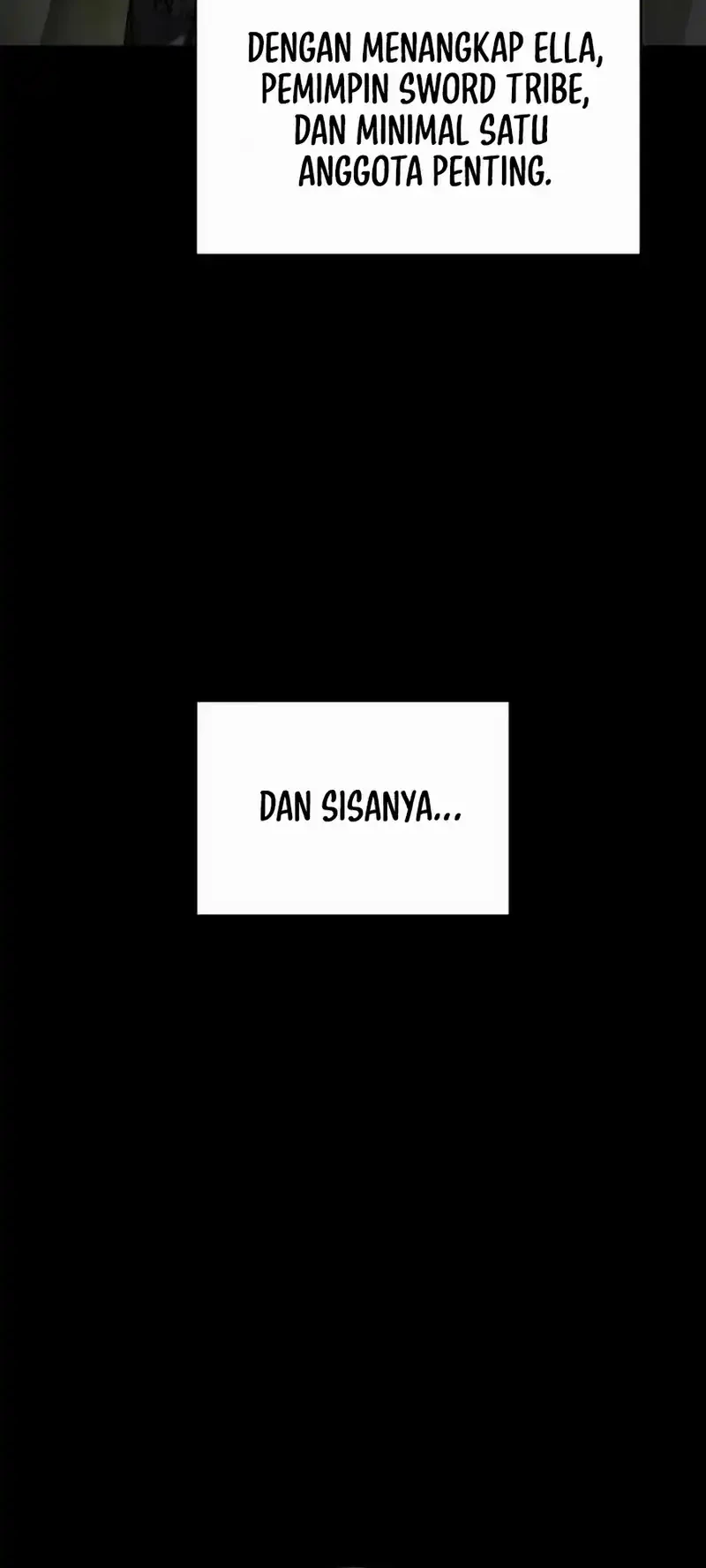 My Exclusive Tower Guide Chapter 93 Gambar 36