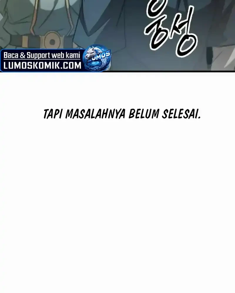 My Exclusive Tower Guide Chapter 93 Gambar 67