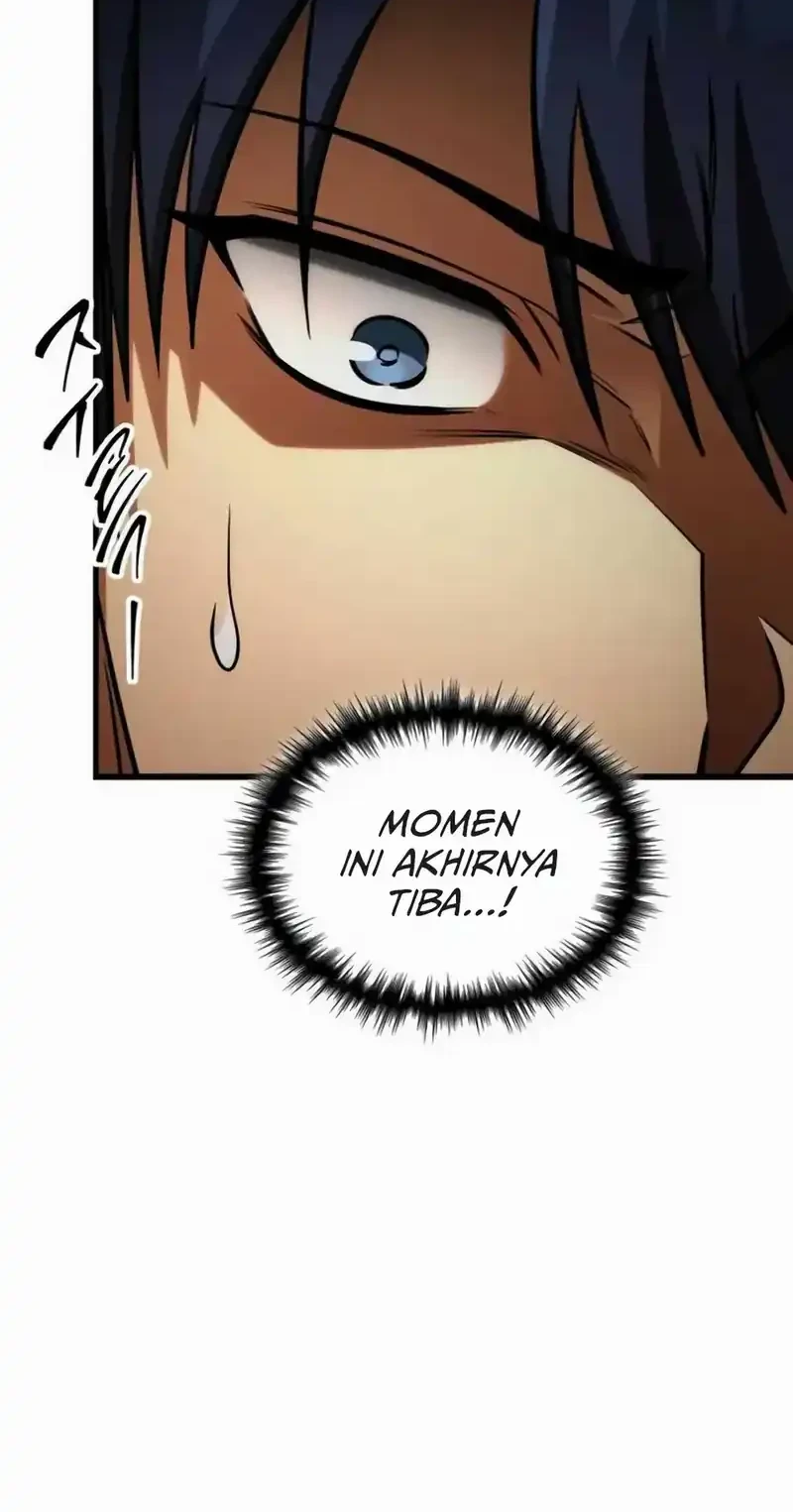 My Exclusive Tower Guide Chapter 93 Gambar 58