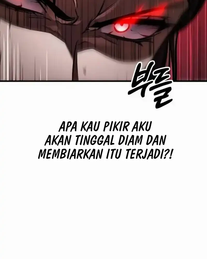 My Exclusive Tower Guide Chapter 93 Gambar 8