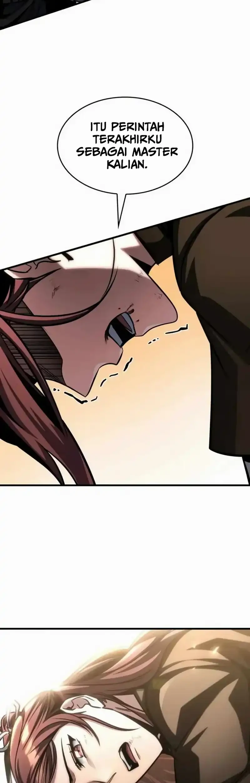 My Exclusive Tower Guide Chapter 93 Gambar 16