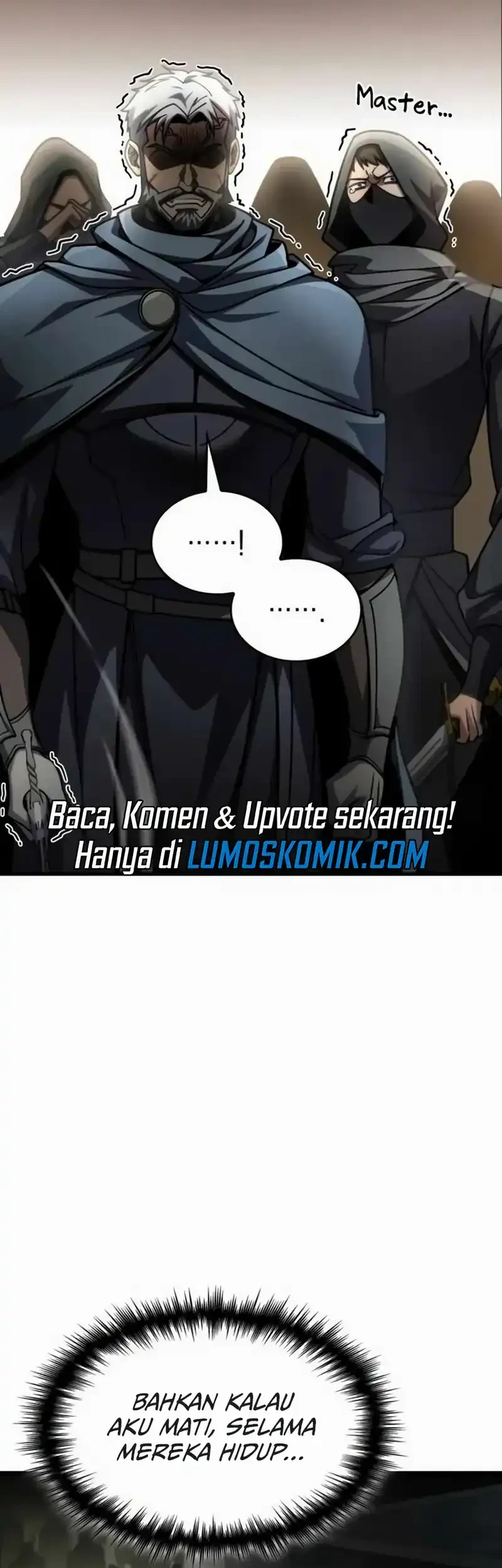 My Exclusive Tower Guide Chapter 93 Gambar 18