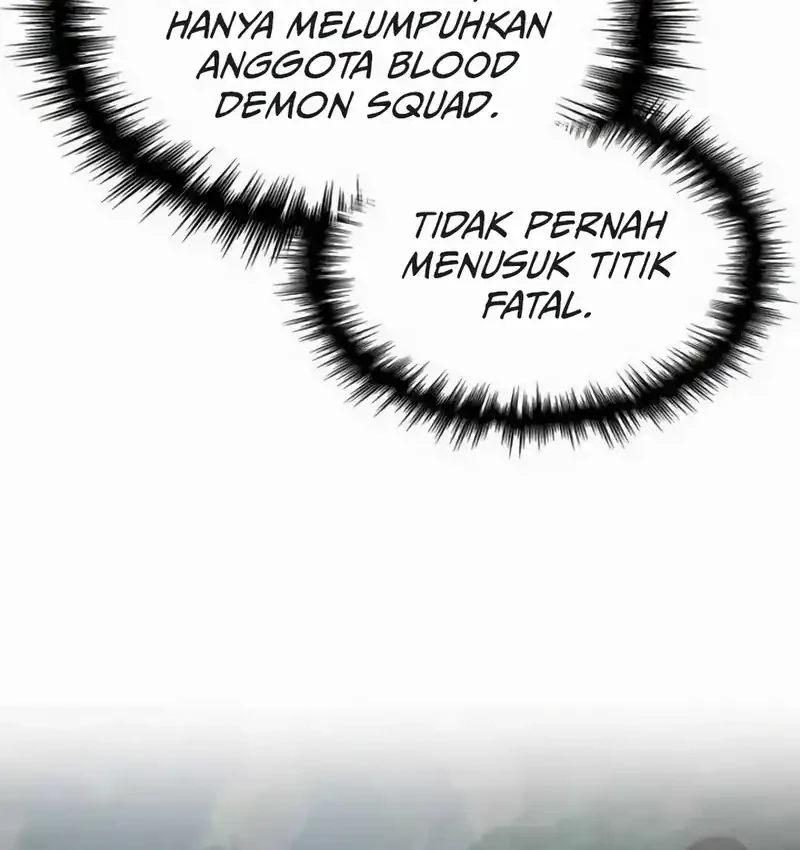 My Exclusive Tower Guide Chapter 93 Gambar 22