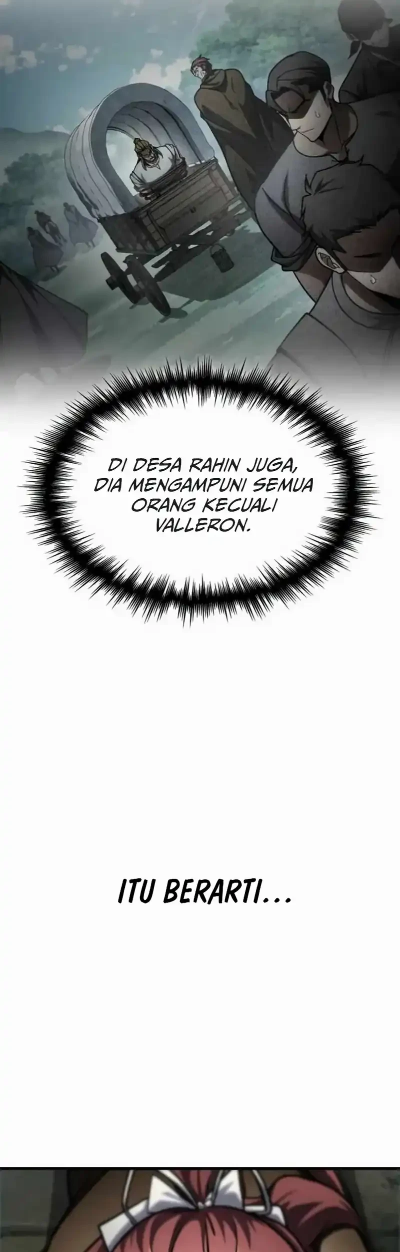 My Exclusive Tower Guide Chapter 93 Gambar 23