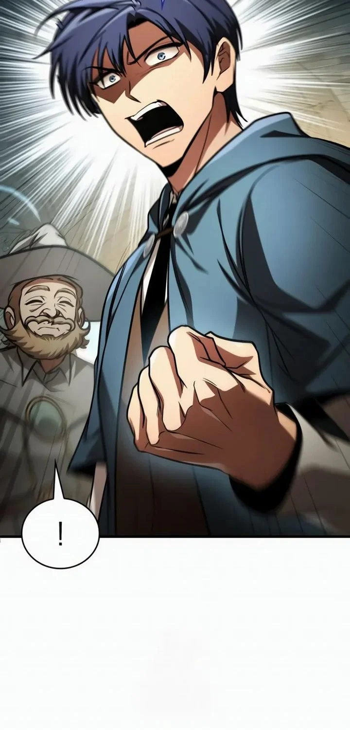 My Exclusive Tower Guide Chapter 94 Gambar 34