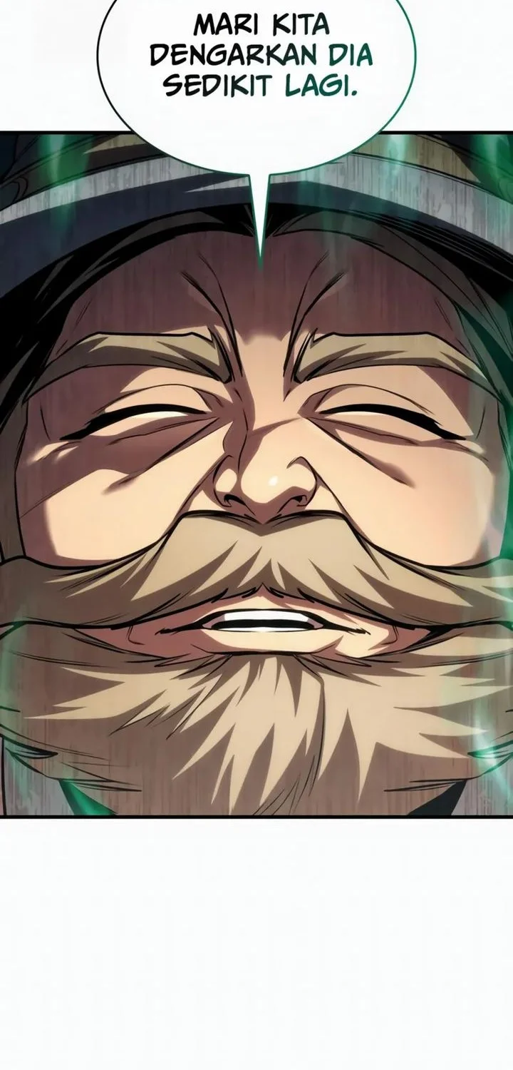My Exclusive Tower Guide Chapter 94 Gambar 21