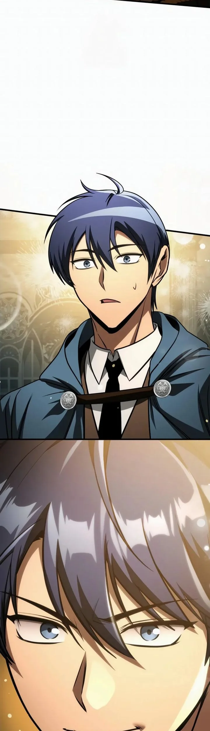 My Exclusive Tower Guide Chapter 94 Gambar 53