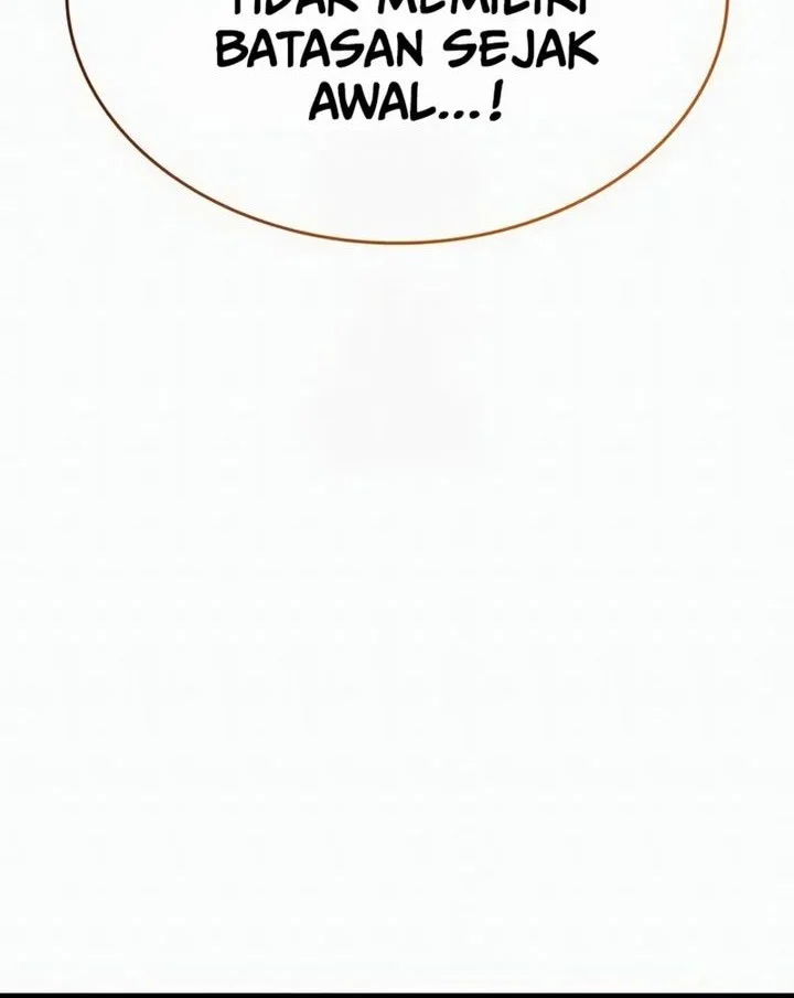 My Exclusive Tower Guide Chapter 94 Gambar 40