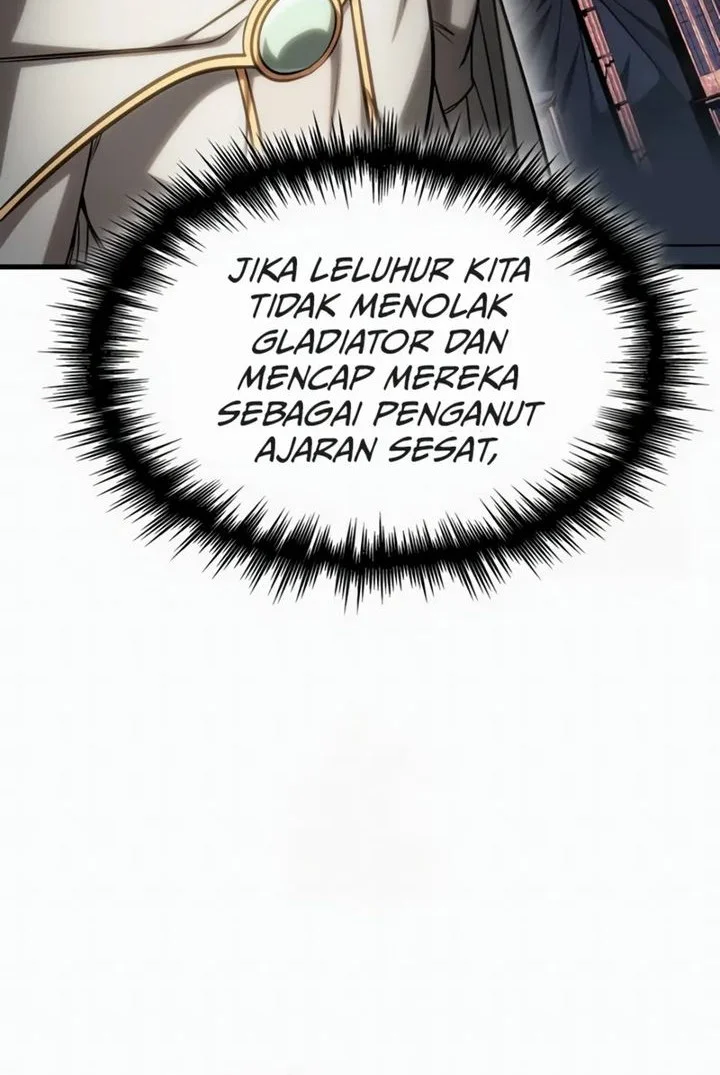 My Exclusive Tower Guide Chapter 94 Gambar 42