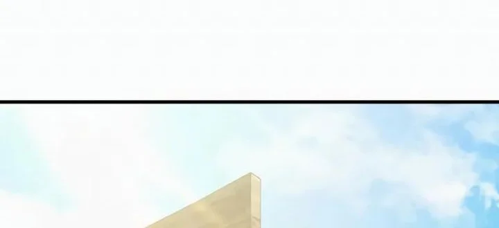 My Exclusive Tower Guide Chapter 94 Gambar 58