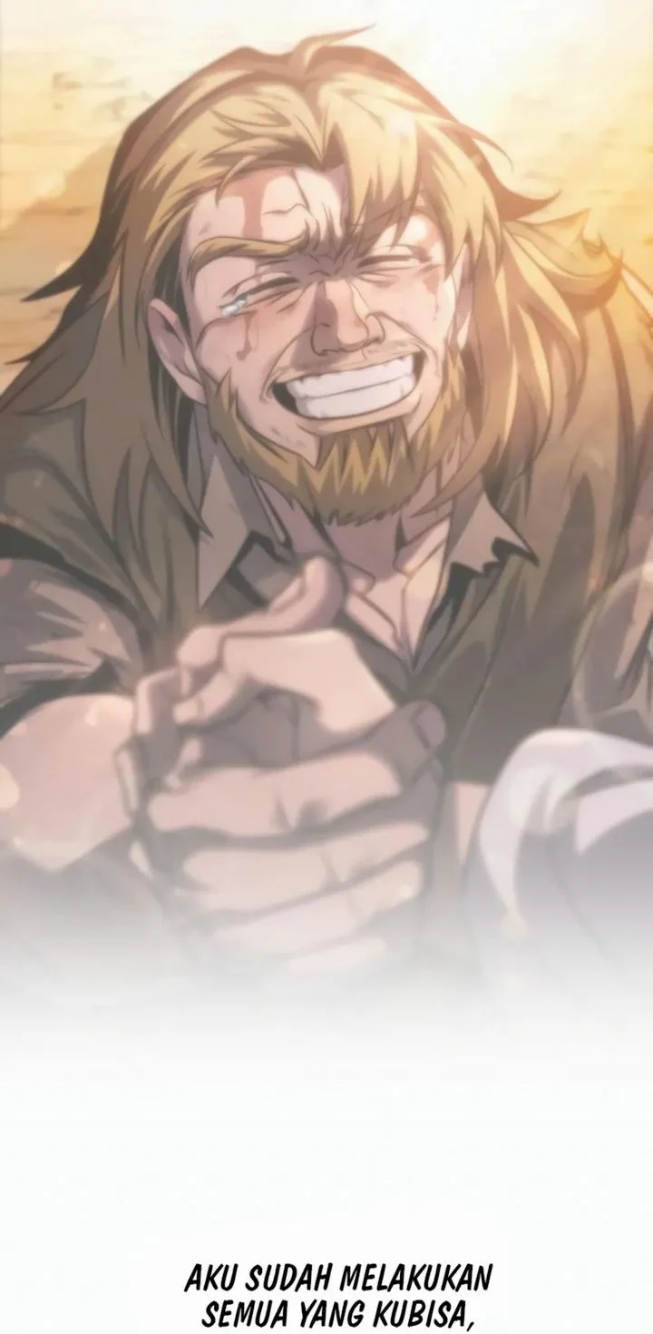 My Exclusive Tower Guide Chapter 94 Gambar 76