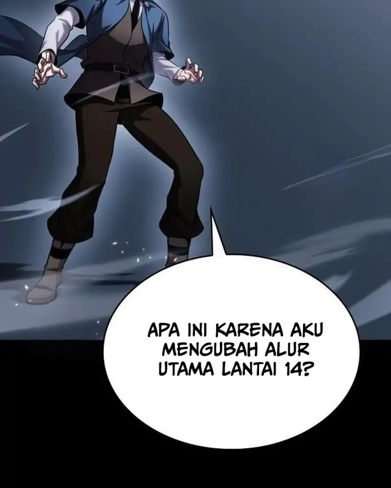 My Exclusive Tower Guide Chapter 95 Gambar 40