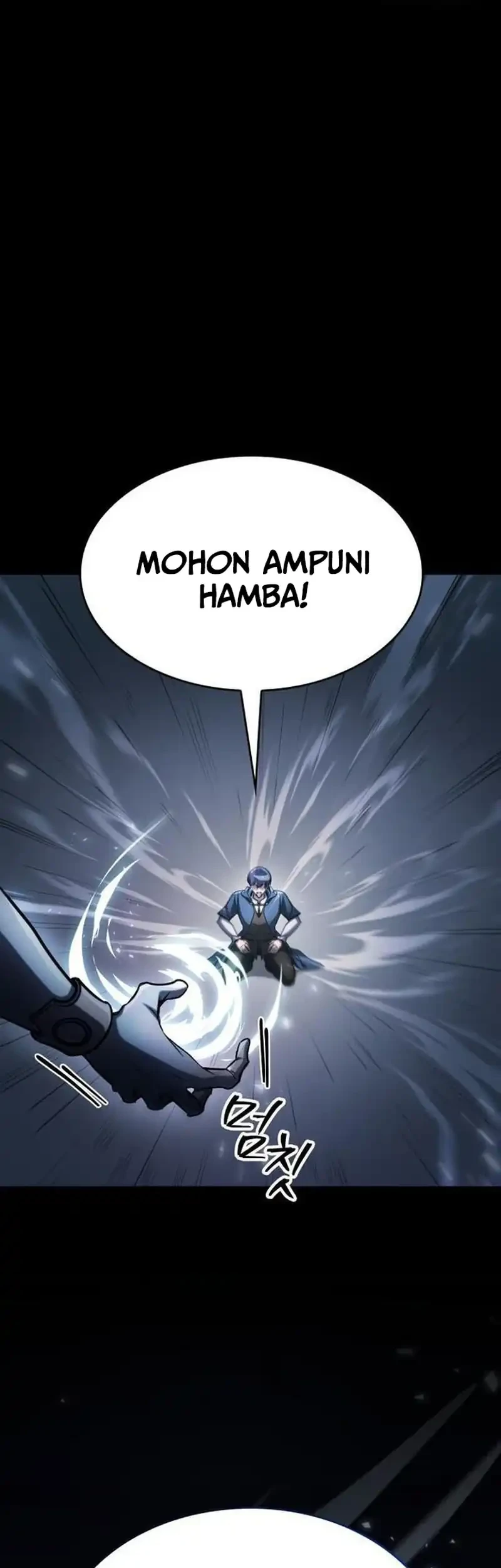 My Exclusive Tower Guide Chapter 95 Gambar 47