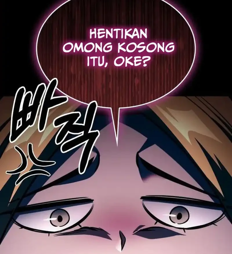 My Exclusive Tower Guide Chapter 95 Gambar 54
