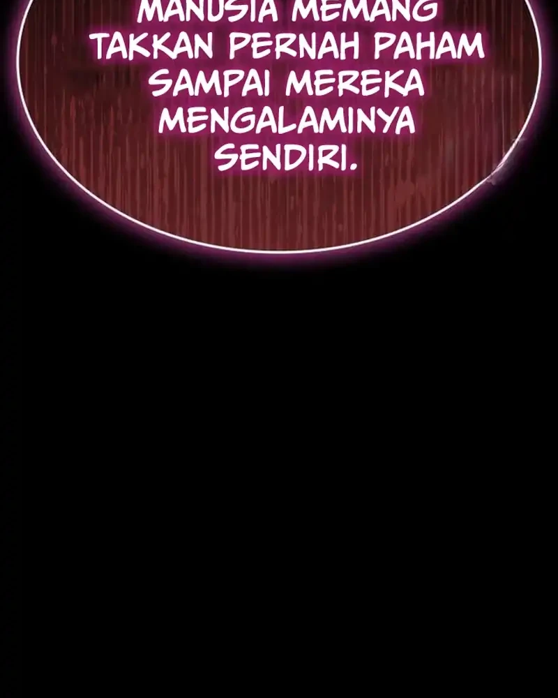 My Exclusive Tower Guide Chapter 95 Gambar 67