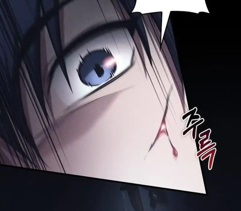 My Exclusive Tower Guide Chapter 95 Gambar 75