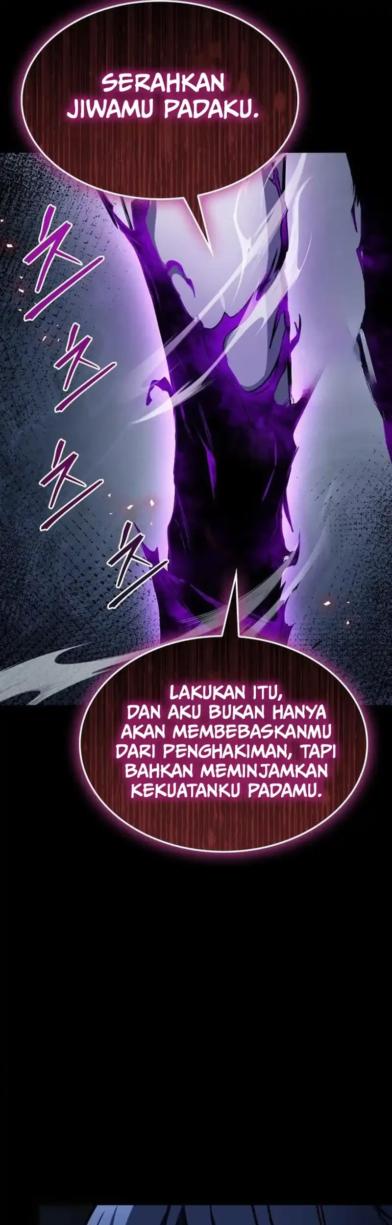 My Exclusive Tower Guide Chapter 95 Gambar 57