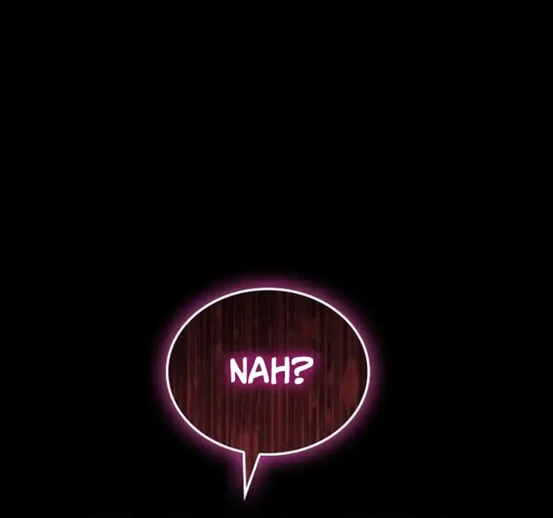 My Exclusive Tower Guide Chapter 95 Gambar 61