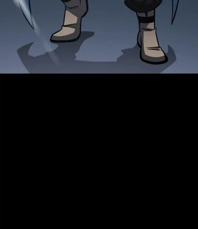 My Exclusive Tower Guide Chapter 95 Gambar 64