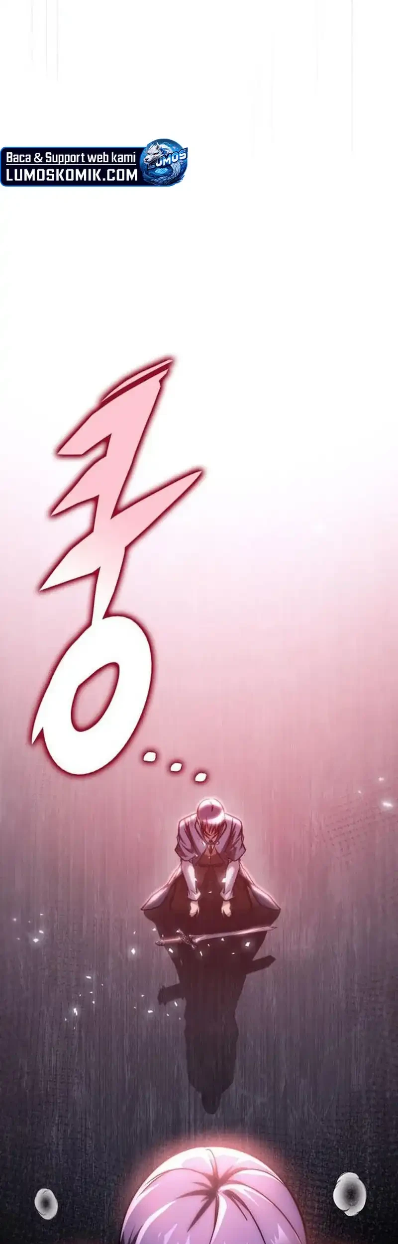 My Exclusive Tower Guide Chapter 95 Gambar 83