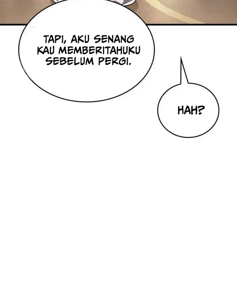 My Exclusive Tower Guide Chapter 95 Gambar 11