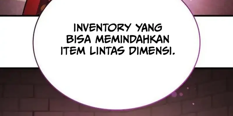 My Exclusive Tower Guide Chapter 95 Gambar 14