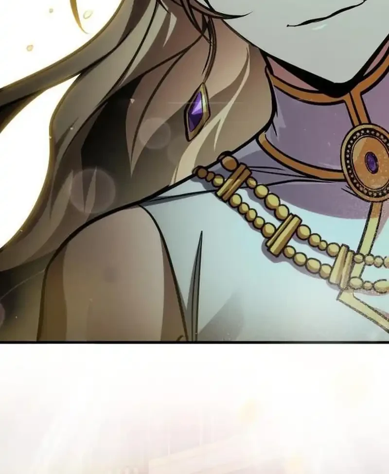 My Exclusive Tower Guide Chapter 95 Gambar 19