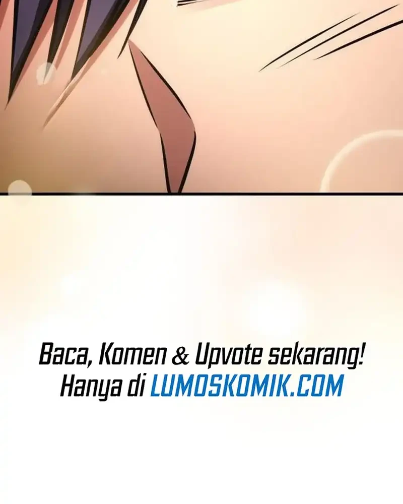 My Exclusive Tower Guide Chapter 95 Gambar 22