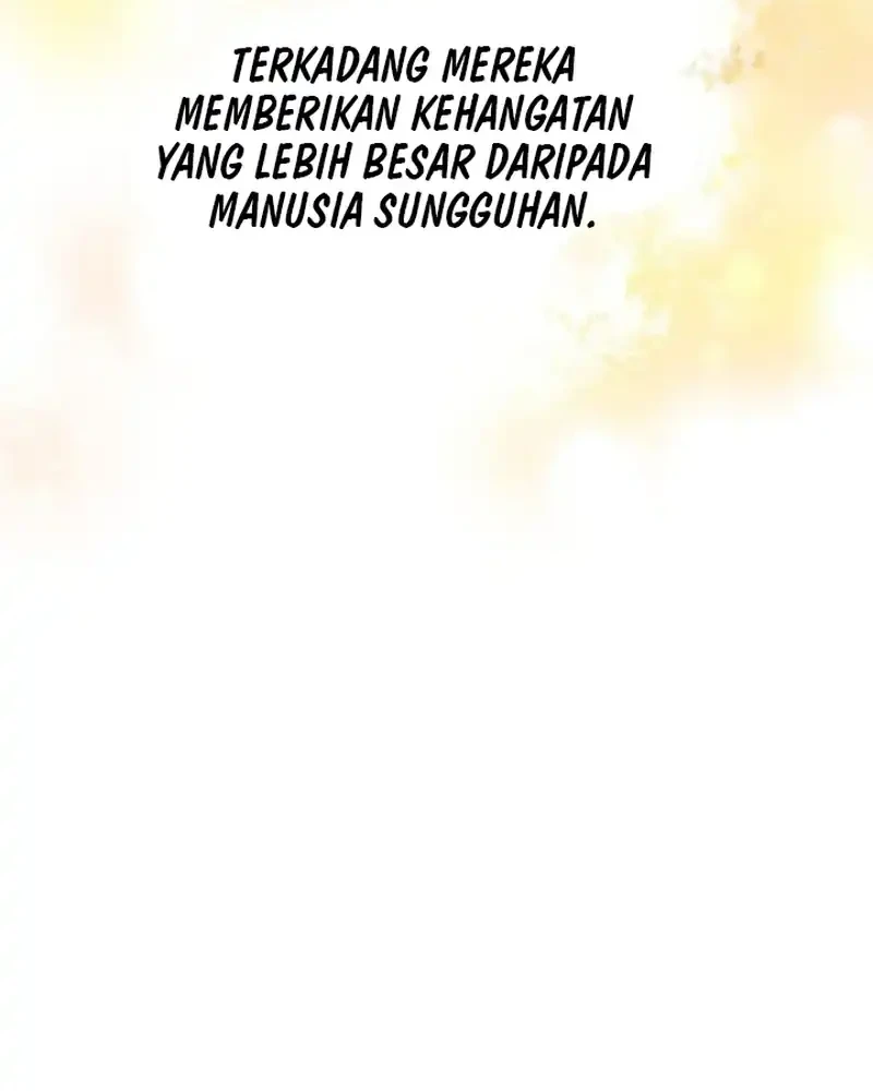 My Exclusive Tower Guide Chapter 95 Gambar 25