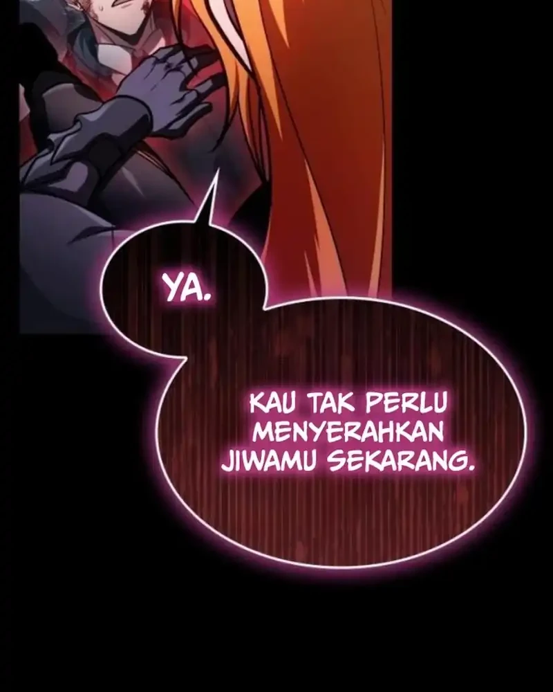 My Exclusive Tower Guide Chapter 96 Gambar 40