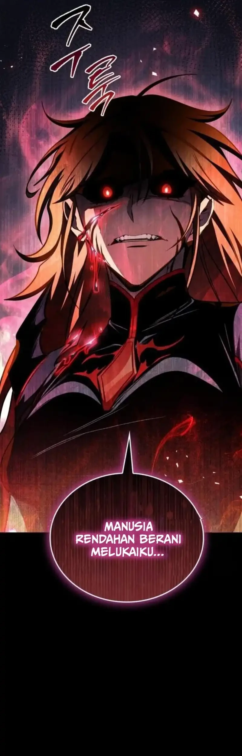 My Exclusive Tower Guide Chapter 96 Gambar 33