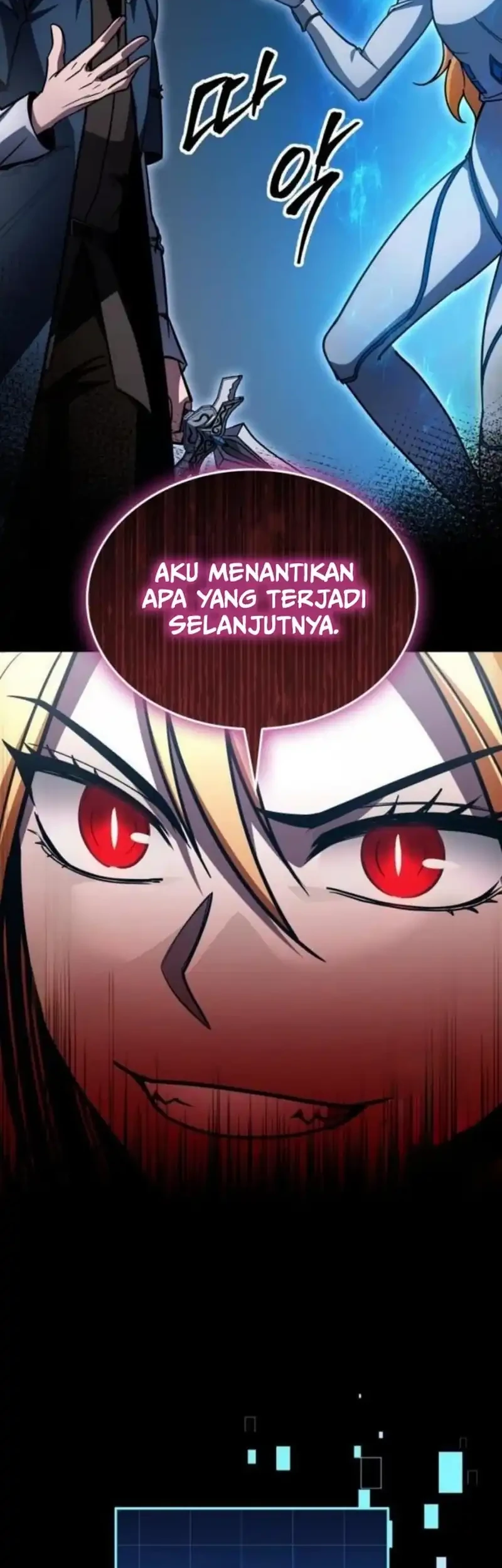 My Exclusive Tower Guide Chapter 96 Gambar 64