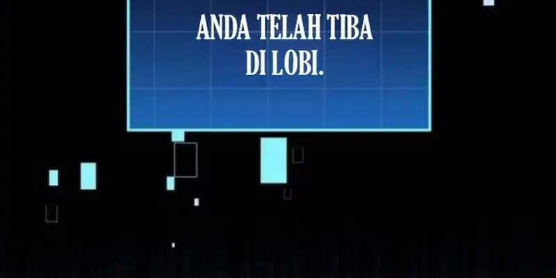 My Exclusive Tower Guide Chapter 96 Gambar 65