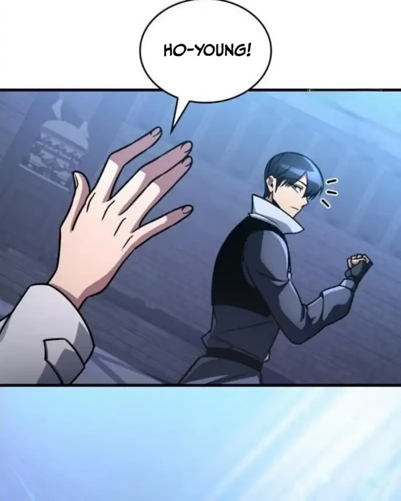 My Exclusive Tower Guide Chapter 96 Gambar 70