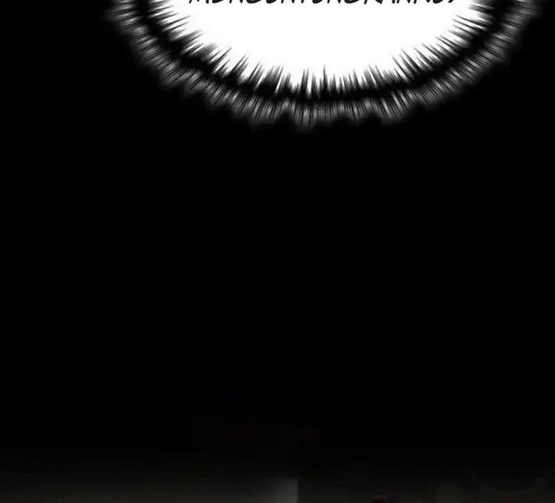 My Exclusive Tower Guide Chapter 96 Gambar 59