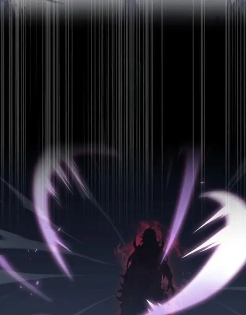 My Exclusive Tower Guide Chapter 96 Gambar 17