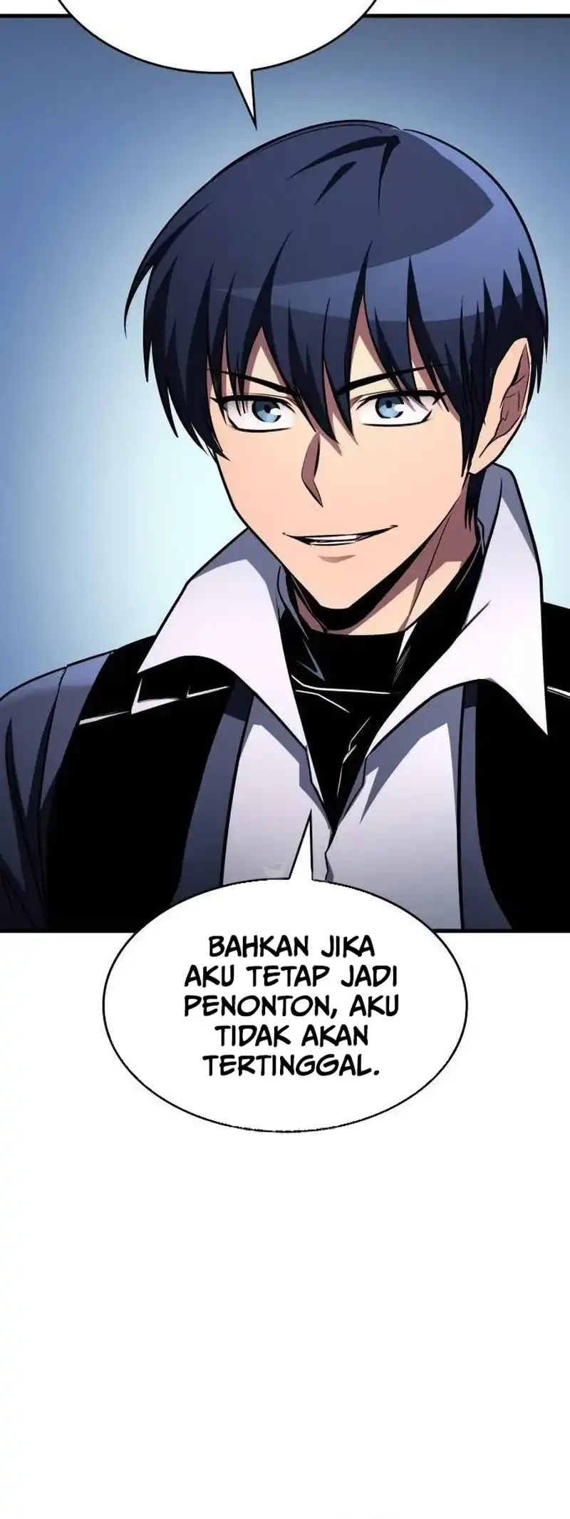 My Exclusive Tower Guide Chapter 97 Gambar 46