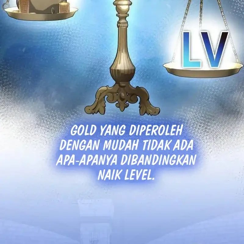 My Exclusive Tower Guide Chapter 97 Gambar 51