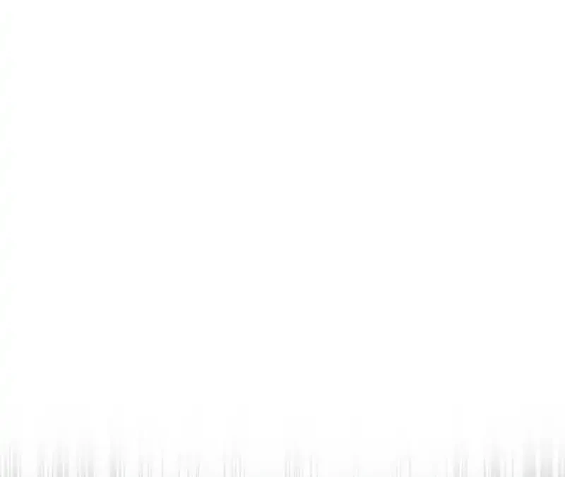 My Exclusive Tower Guide Chapter 97 Gambar 27